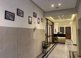 Montana Hotel 4