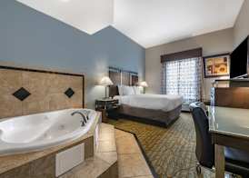 Best Western Plus Bradenton Gateway Hotel 5