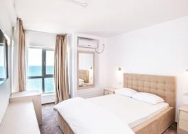 STEAUA DE MARE - Olimp Resort 4