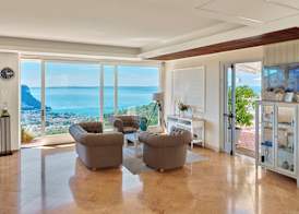 Madrigale Panoramic Lifestyle & Soulful Hotel 2