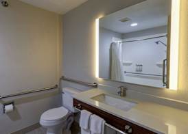 Holiday Inn Express & Suites SHELBYVILLE INDIANAPOLIS by IHG 3