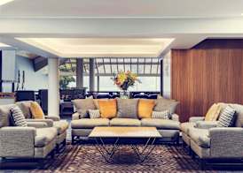 Mercure Queenstown Resort 3