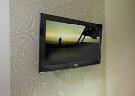 Hotel Hartig 3