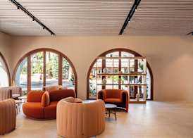 Inturotel Esmeralda Park 2