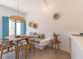 Anemela Villas & Suites Mykonos 5