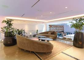 Recoleta Grand, Buenos Aires, a Tribute Portfolio Hotel 2