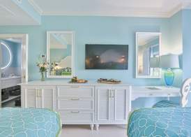 Harborside at Charleston Harbor Resort and Marina 4