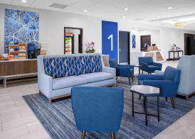 Holiday Inn Express & Suites HERMOSA BEACH by IHG 5