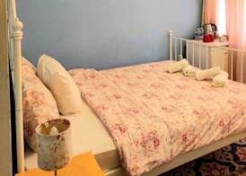 La Bella Hotel 4