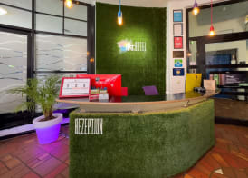 apartHOTEL Magdeburg 3