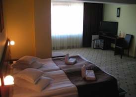 Hotel Premier 3