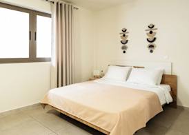 Elysee apartment 2 2
