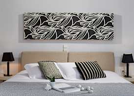 Galaxy Hotel Naxos 5