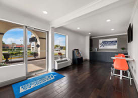 Americas Best Value Inn Orlando, FL 2