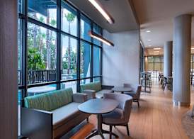 Springhill Suites by Marriott Anaheim Maingate 3