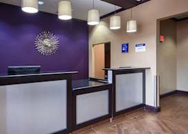 Best Western Giddings Inn & Suites 3