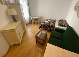 Fantastic Inn Warsaw - CH30 3