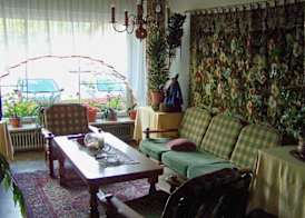 Hotel Auderer 3