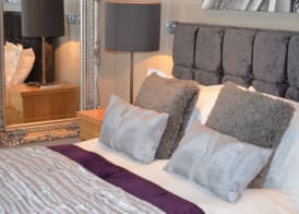 Quebecs Luxury Apartments 5