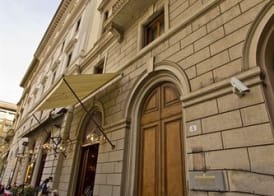 Residence La Repubblica 3