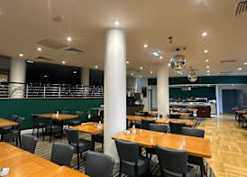 Britannia Hotel Bolton 2