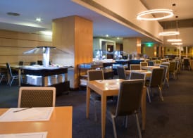 VIP Executive Azores Hotel 3