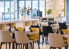 Expo Tower Hotel by Mellow Mood Hotels 5