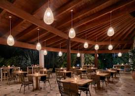 Calaserena Resort 3