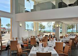 Hotel Hispania 3