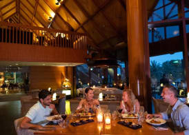 JA Palm Tree Court 4