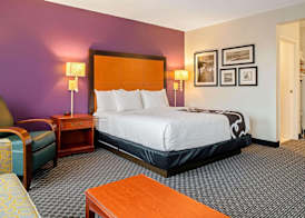 La Quinta by Wyndham Naples East (I-75) 5