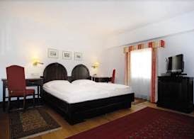 Altstadt Hotel Stadtkrug 2