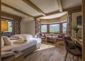 Hotel Karlwirt 5