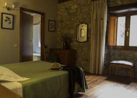 Hotel Caldas 4