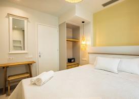 Onyro Villas 4
