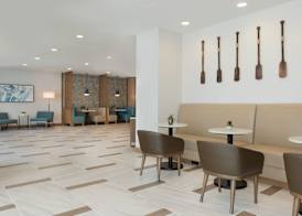 Holiday Inn & Suites OCEAN CITY by IHG 2