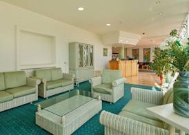 AXXON Hotel 4