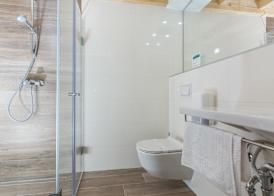 Apartments Vila 4m 5
