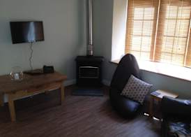 The Mill House 4