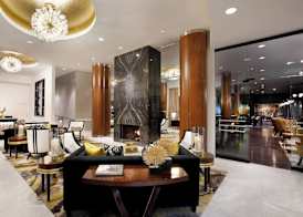 Hotel Metro, Autograph Collection 2