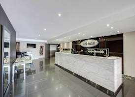 Adina Apartment Hotel Wollongong 3