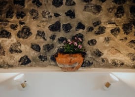 Pueblo Viejo Suites 3