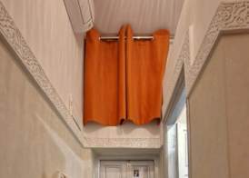 Riad Explore - Marrakech Medina Boutique Guest House 4
