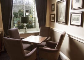 Royal Scots Club 2