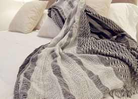 FLOS Guest House 4