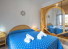 Brezza Apartment Near The Sea 2