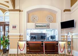 The Grand Scarborough 3