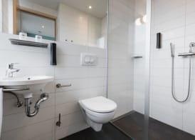 Reykjavik Lights Hotel by Keahotels 2