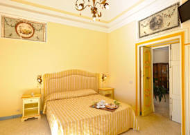 Hotel Torre Saracena 4