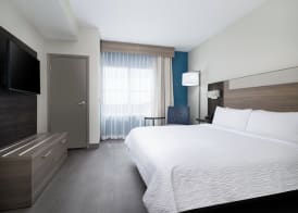 Holiday Inn Express & Suites LAKELAND NORTH - I-4 by IHG 5